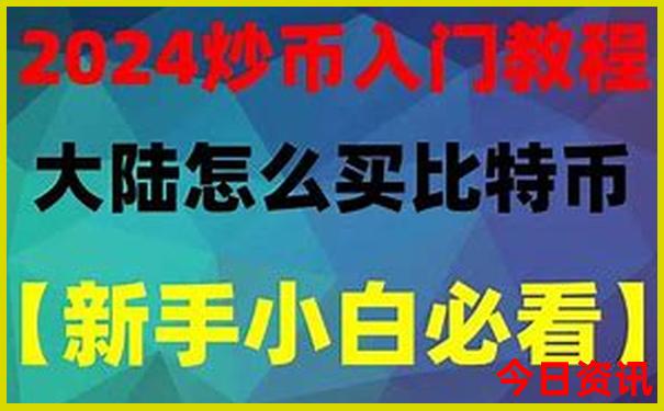 平潭岛旅游必去十大景点