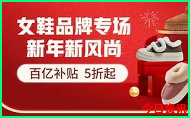 绵阳十大aaaaa级景区
